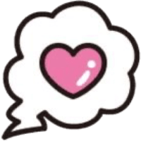 sticker image #29