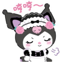 sticker image #15