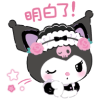 sticker image #17