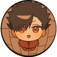 sticker image #11