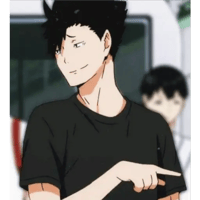 sticker image #12