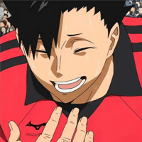 sticker image #13