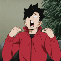 sticker image #14