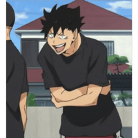 sticker image #16