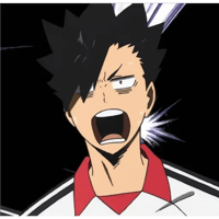 sticker image #18
