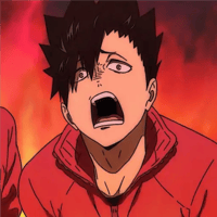 sticker image #20