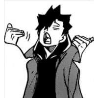 sticker image #21