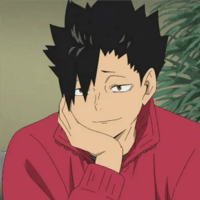 sticker image #23