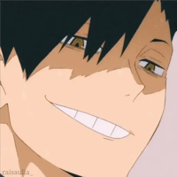 sticker image #24