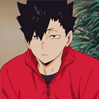 sticker image #26