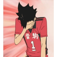 sticker image #27