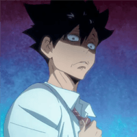 sticker image #28
