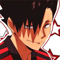 sticker image #5