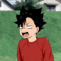sticker image #6