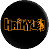 tray_icon #129788 sticker_pack
