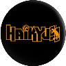 tray_icon