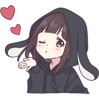 sticker image #20