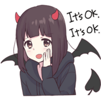 sticker image #22