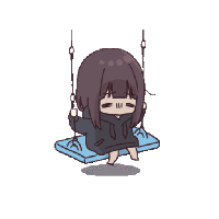 sticker image #1