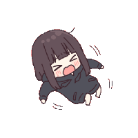 sticker image #10