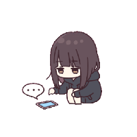 sticker image #11