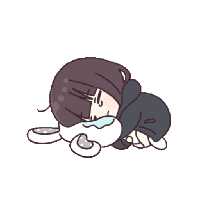 sticker image #12