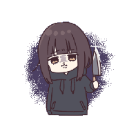 sticker image #13