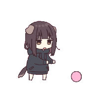 sticker image #14
