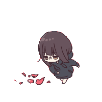 sticker image #15