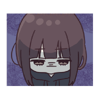 sticker image #16
