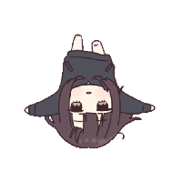 sticker image #17