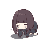 sticker image #18