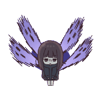 sticker image #19