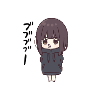 sticker image #2