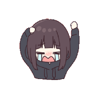 sticker image #20