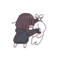 sticker image #21