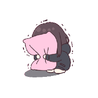 sticker image #22