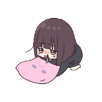 sticker image #23