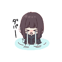 sticker image #24