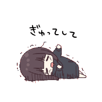 sticker image #3