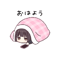sticker image #4