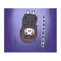 sticker image #6