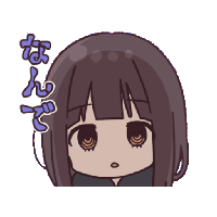 sticker image #7