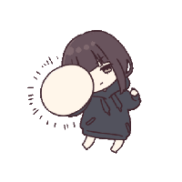 sticker image #8