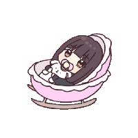 sticker image #9