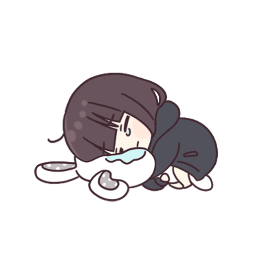 tray_icon #132075 sticker_pack