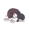 tray_icon #132075 sticker_pack