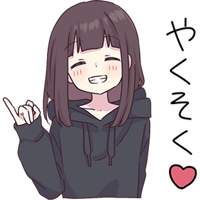 sticker image #14