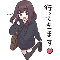 sticker image #20