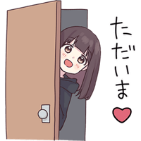 sticker image #21